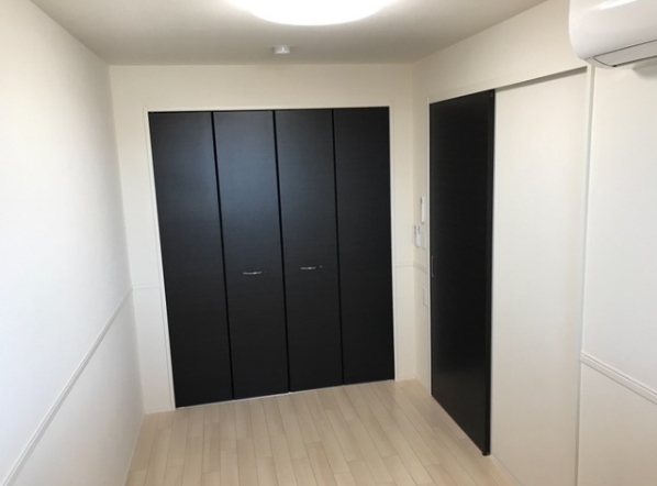 4/15 リビング/ダイニング