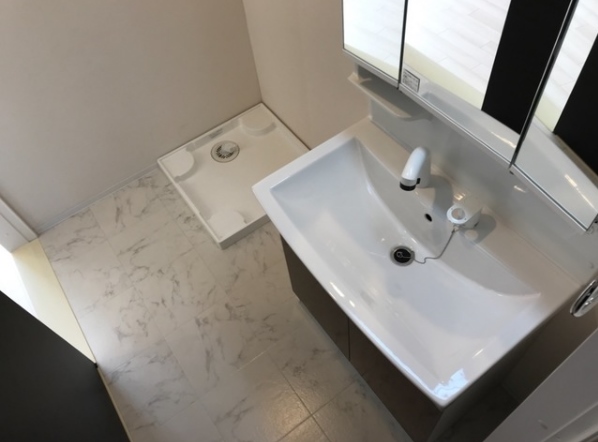 14/15 その他画像