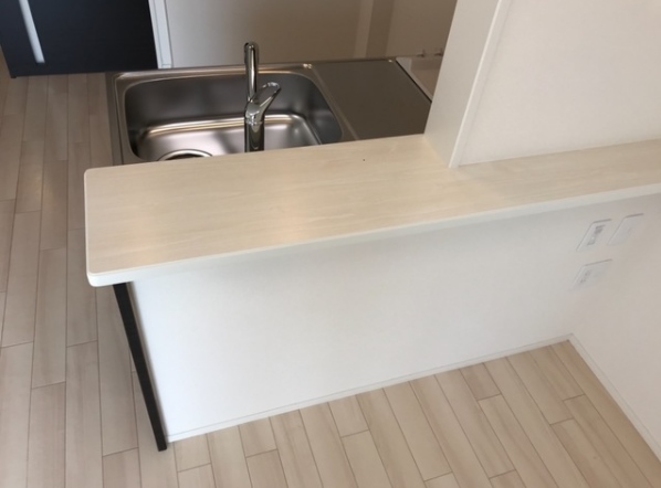 15/15 その他画像