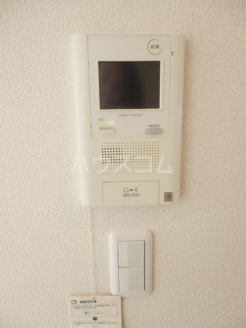 18/29 その他画像