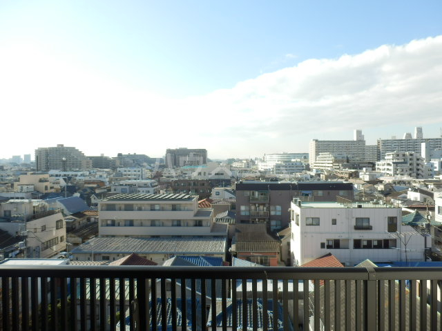 19/29 その他画像