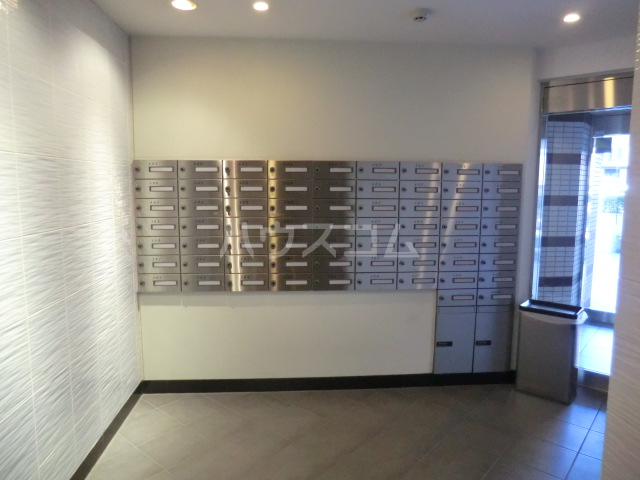 20/29 その他画像