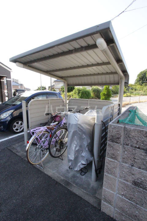 23/30 その他画像