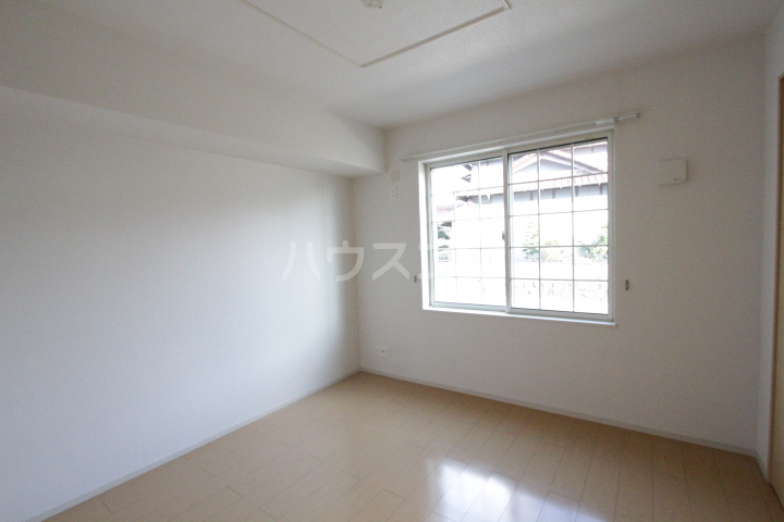 8/30 リビング/ダイニング