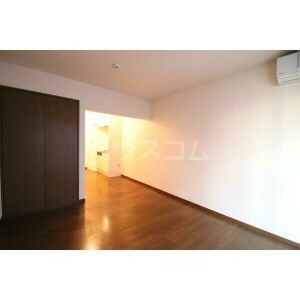 12/26 その他画像