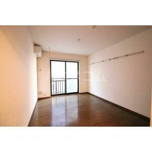 11/26 バルコニー