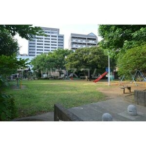 13/26 その他画像