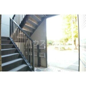 14/26 その他画像