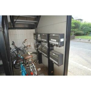 15/26 その他画像