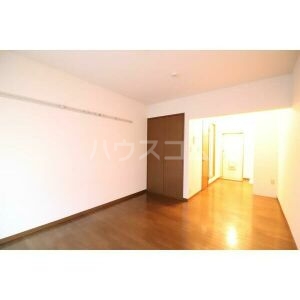 3/26 リビング/ダイニング