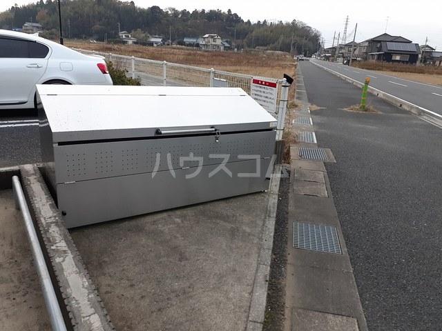 13/21 その他画像