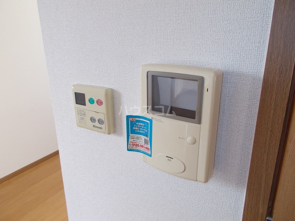 12/20 その他画像