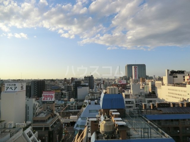 14/30 その他画像