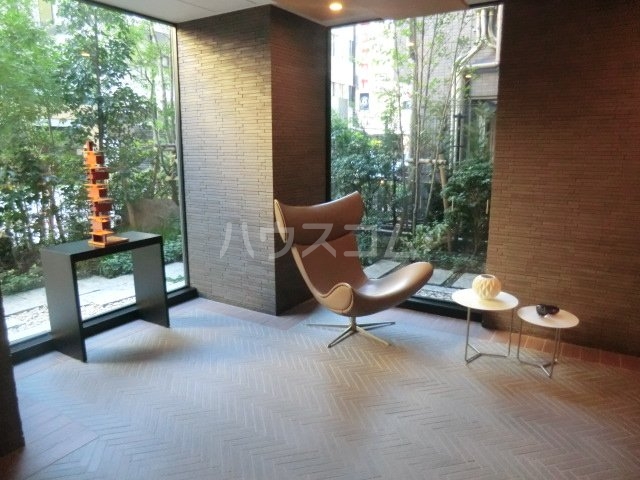 15/30 その他画像