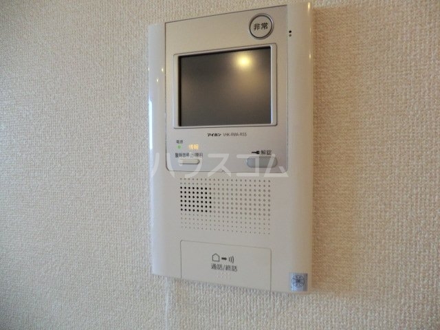 16/30 その他画像