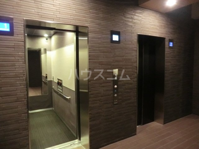 17/30 その他画像