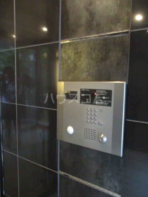 13/25 その他画像