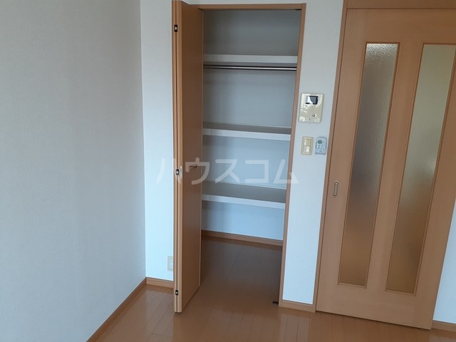 5/24 収納