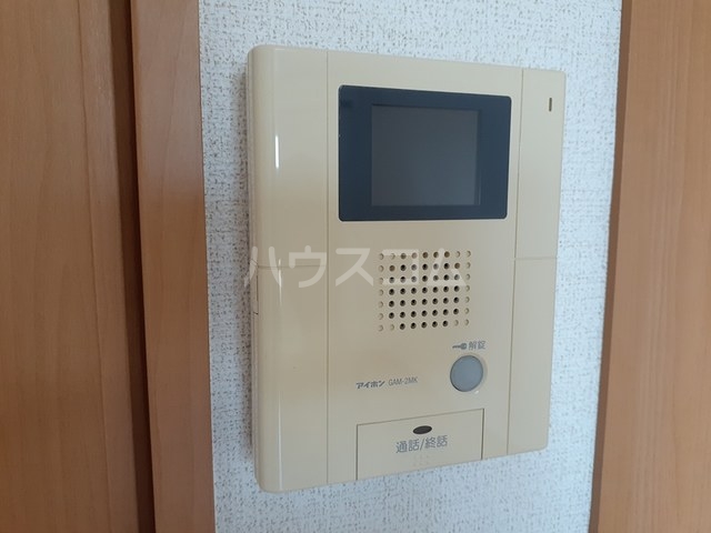 14/24 その他画像