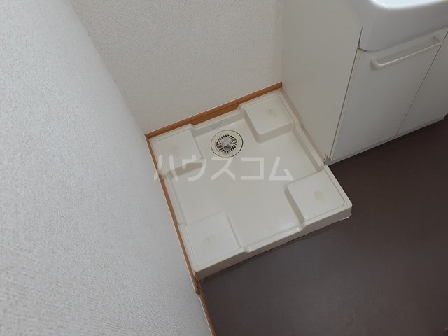 13/24 その他画像