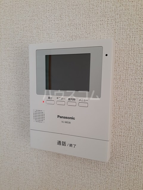 9/17 その他画像