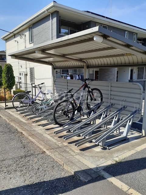 22/30 その他画像