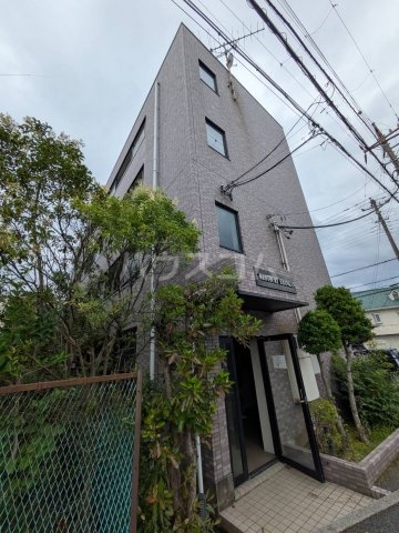 4/9 外観