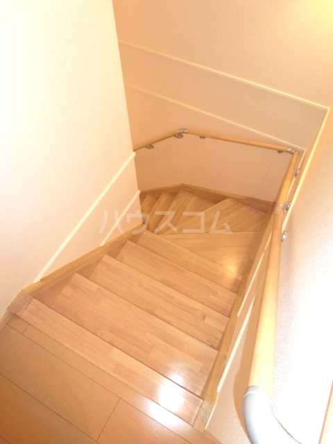 21/30 その他画像