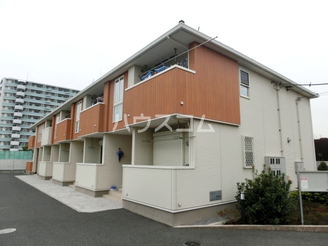 22/30 エントランス