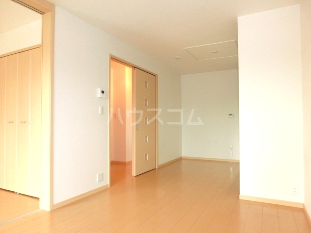 6/30 リビング/ダイニング