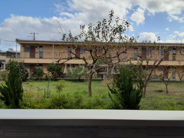 19/27 その他画像