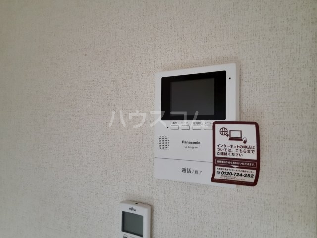 20/27 その他画像