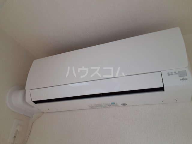 21/27 その他画像