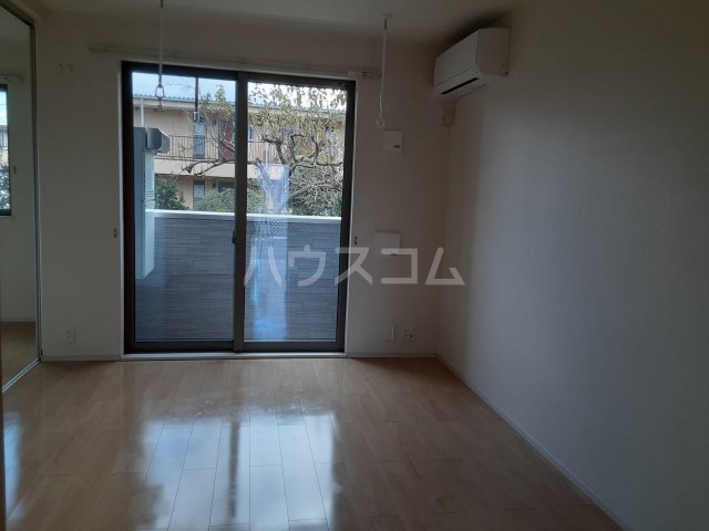 3/27 リビング/ダイニング