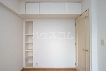 13/18 設備
