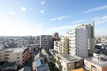 16/18 その他画像