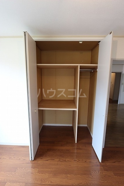 7/27 収納