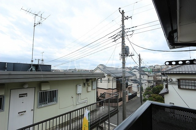 28/30 その他画像