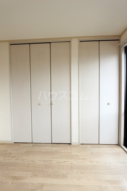 29/30 その他画像