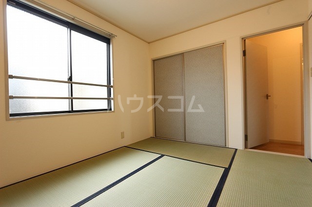 25/30 その他画像