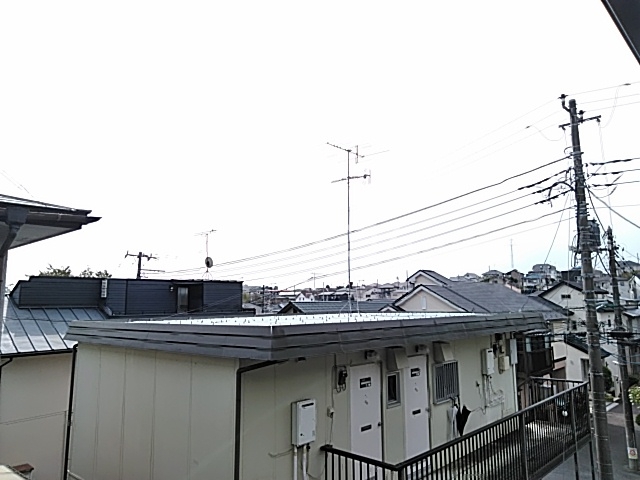 15/28 その他画像