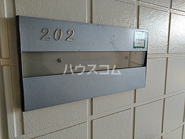 16/28 その他画像