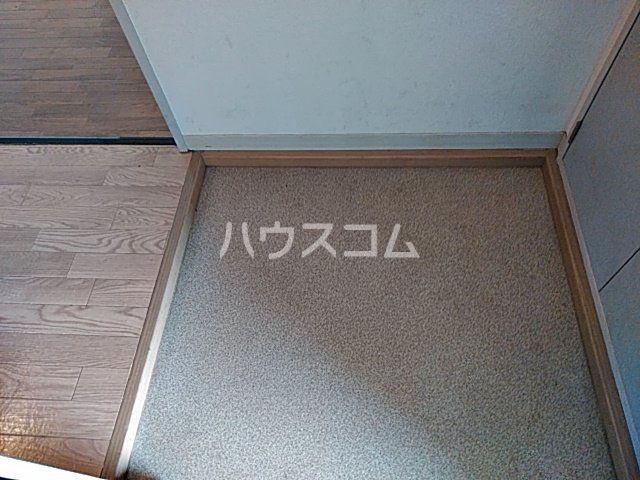 17/28 その他画像