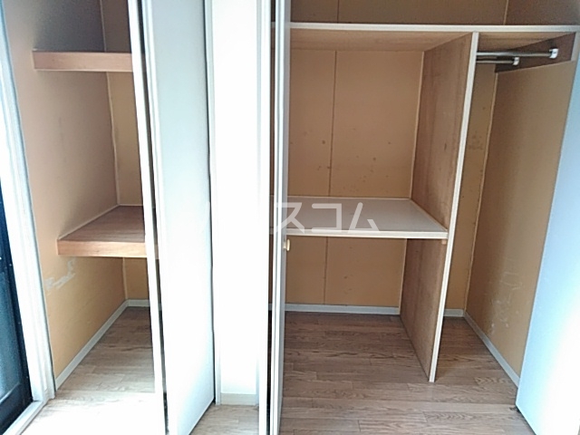 18/28 その他画像