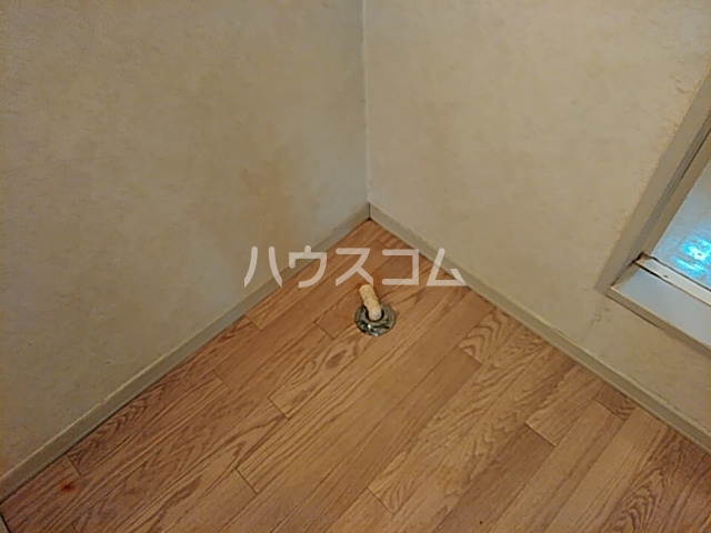 19/28 その他画像