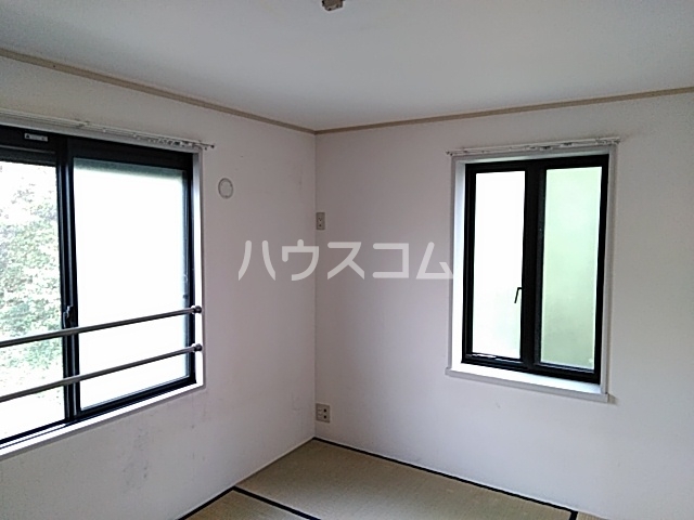 3/28 リビング/ダイニング