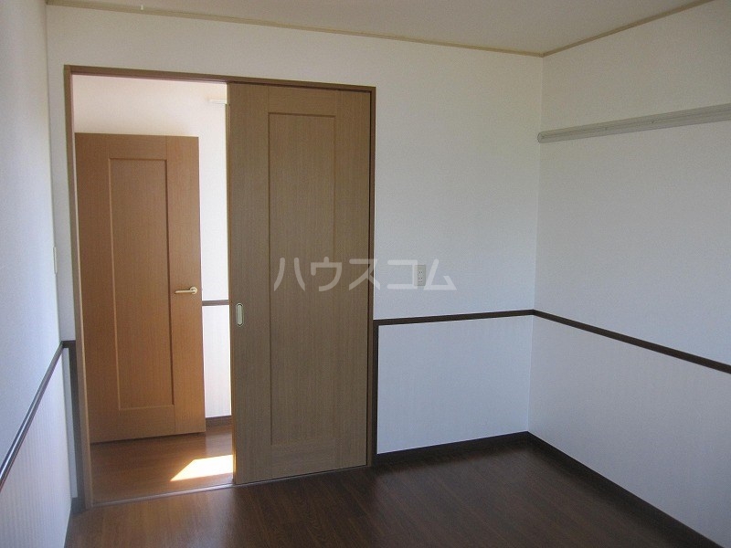 16/30 その他画像