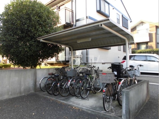 19/27 その他画像