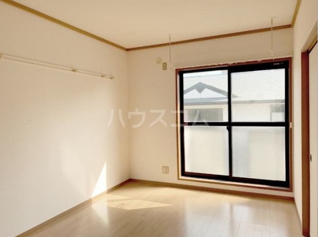 4/27 リビング/ダイニング