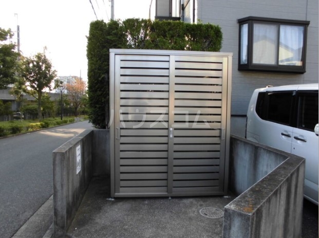 20/27 その他画像